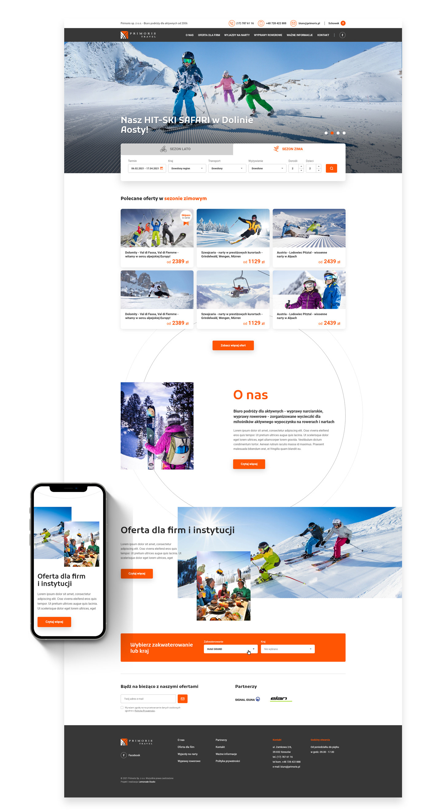 Image may contain: screenshot, abstract and skiing